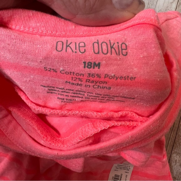 ❤️Assorted separates - Picture 4 of 4